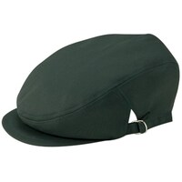 �T���y�b�N�X�@�x���[�X�q�@�O���[���@�e