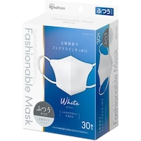 hqhr@}XN@QOUXXV@e`rghnm`a