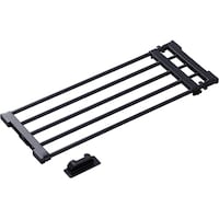 hqhr@QOQROX@LkIA_v^[t@u