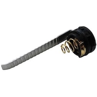 kdckdmrdq@drW@roTOOXSWQob