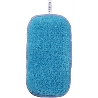 Rh@oX{Rہ@͂߂X|W@v|