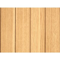 哇@EbhJ[ybg@I[N@]ˊԂR@QU