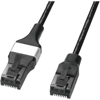 r`mv`@uCNAEFCb`sU`@k`mP[