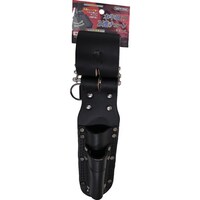 Rd`@RA`F[@L[A`FbgQi@