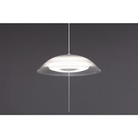 hqhr@QOQWXQ@my_gCg@U