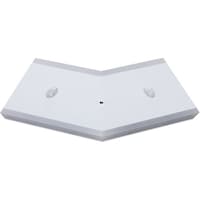 hqhr@POWQUO@drkdcZT[Cg@_uZT[@Ki^Cv@arkjvlr@P