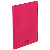 khghs@N[ubNtbg@`S@ԁ@|P