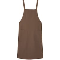 �T���y�b�N�X�@�����ăG�v�����@�u���E���@�e