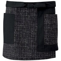 �T���y�b�N�X�@�V���[�g��G�v�����@�X�~�N���@�e