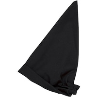 �T���y�b�N�X�@�o���_�i�X�q�@�X�~�N���@�e�@�l�`�U�O�U�O�e�@�P��