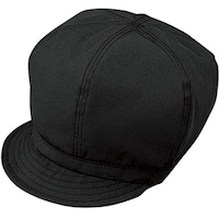 �T���y�b�N�X�@�L���b�v�@�u���b�N�@�e�@�`�b�T�R�R�T�e�@�P��