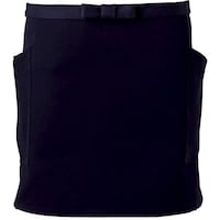 �T���y�b�N�X�@�V���[�g��G�v�����@�l�C�r�[�@�e