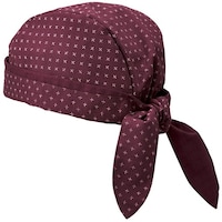 �T���y�b�N�X�@�o���_�i�X�q�@�G���W�@�e�@�i�`�U�W�P�R�e�@�P��