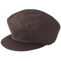 �T���y�b�N�X�@�L���b�v�@�u���E���@�e�@�a�`�P�T�V�O�e�@�P��