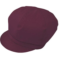 �T���y�b�N�X�@�L���b�v�@���C���@�e