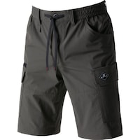 atqskd@V[gJ[Spc@POQV|PS