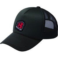 atqskd@bVLbvSPOW|RT|eu