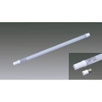 hqhr@kdcƖ@QWWQSS@O[Ή