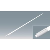 hqhr@kdcƖ@TRVWQS@ǂkdc