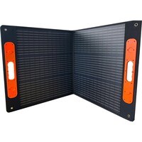 xmq@\[[pl@\POOv@a`roPOOar@P