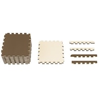 hqhr@PPOSUT@o[VuWCg}b