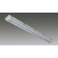 hqhr@kdcƖ@QUXVVS@Ǘpp