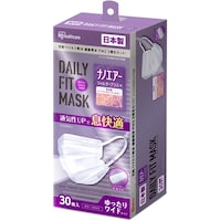 �h�q�h�r�@�Q�O�V�P�T�P�@�f�C���[�t�B�b�g�}�X�N�@�i