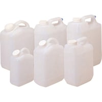 �j�n�j�t�f�n�@�k�a�|���p�r�@�T�k�i�Q���ʁj