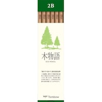 �s�����������@���M�@�r�ؕ���@�Q�a�@