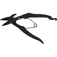 cnfxt@vJb^[@jcv|OPQRNEQ