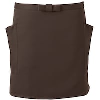 �T���y�b�N�X�@�V���[�g��G�v�����@�u���E���@�e