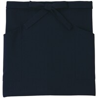 �T���y�b�N�X�@�V���[�g��O�|���@�u���b�N�@�e�@�f�s�S�U�O�T�a�X�e�@�P��