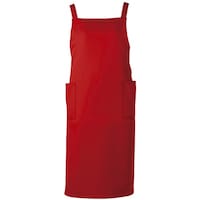 �T���y�b�N�X�@�����ăG�v�����@���b�h�@�e