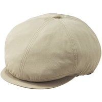 �T���y�b�N�X�@�n���`���O�X�q�@�x�[�W���@�e