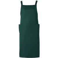 �T���y�b�N�X�@�����ăG�v�����@�O���[���@�e