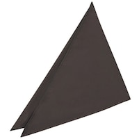 �T���y�b�N�X�@�O�p�Ё@�u���E���@�e