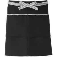 �T���y�b�N�X�@�V���[�g��G�v�����@�u���b�N�@�e