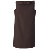 TybNX@OGv@uE@e@`PXSOe@P