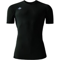 atqskd@ACXtBbebhSPOT|RT