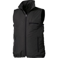 󒲕@yQOQTN@Gz@󒲃xXgmmq