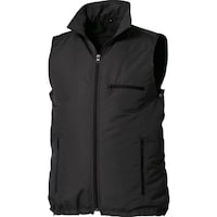 󒲕@󒲃xXgmmqnn@EGÂ݁@ub