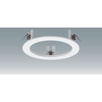 hqhr@kdcƖ@TQXRWX@_EC