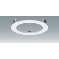 hqhr@kdcƖ@TQXRWV@_EC