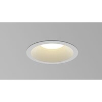 hqhr@kdcƖ@QUOQSQ@Cra