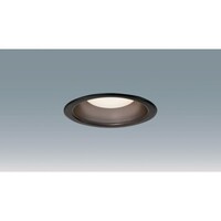 hqhr@kdcƖ@TUWXSS@Cra