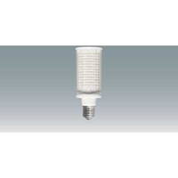 �h�q�h�r�@�k�d�c�Ɩ����@�Q�W�V�T�R�Q�@�X�H���p�g