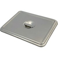 �j�n�j�t�f�n�@�o�b�g�W�@�r�t�r�p�o�b�g�t�^�@�W����