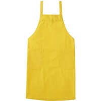 �T���y�b�N�X�@�����ăG�v�����@�C�G���[�@�e�@�`�P�V�V�O�e�@�P��