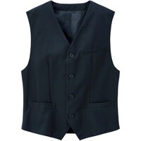 �T���y�b�N�X�@�y�j���p�z�݂Ȃ��x�X�g�@�u���b�N�@�l