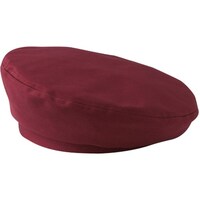 �T���y�b�N�X�@�x���[�X�q�@�{���h�[�@�e